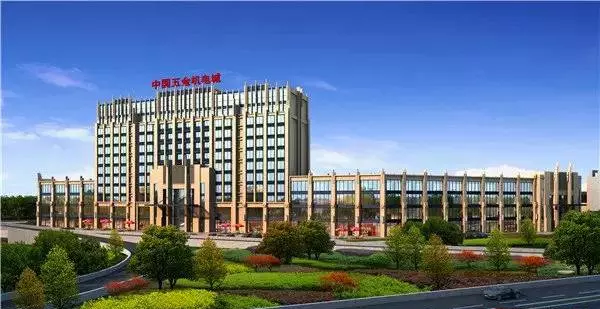 临沂家具批发市场最好的是哪家(44)