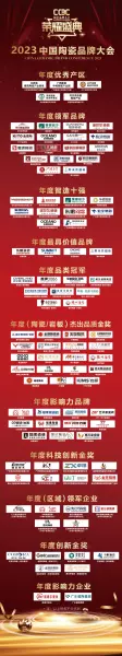 罗马利奥磁砖和马可波罗瓷砖哪个好(5)