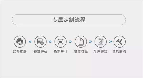 白色微晶石是砖还是石材(13)