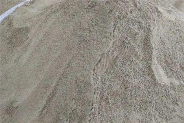 绝大部分水泥每袋净重为 50±1 kg 但砌筑水泥每袋净重为 kg.