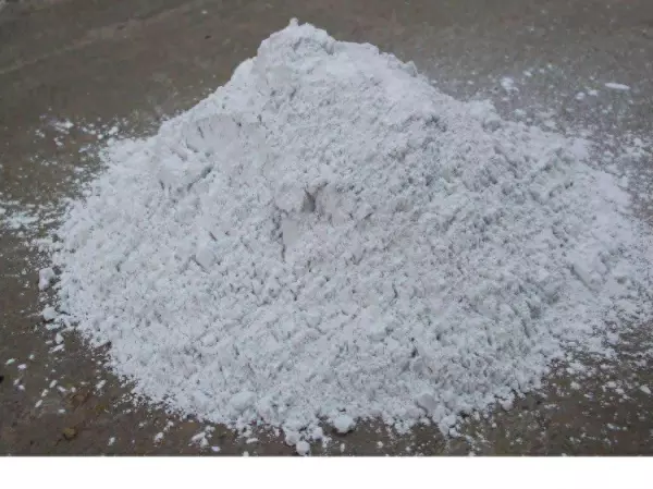 黑水泥和白水泥有什么区别(1)