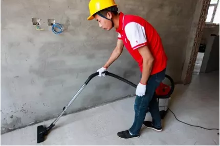 多邦瓷砖胶和雨虹瓷砖胶哪个好(2)