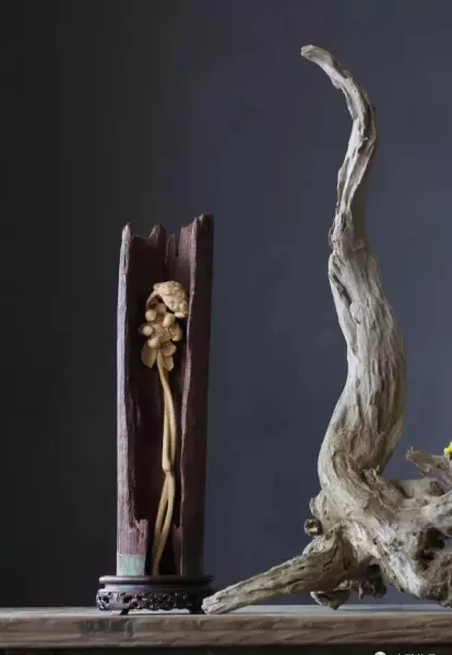木材含水率变化对以下哪两种强度影响较大(10)