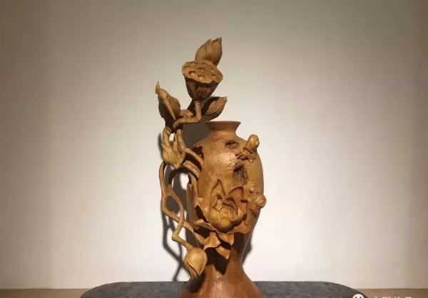 木材含水率变化对以下哪两种强度影响较大(13)