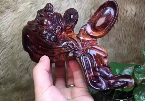 木材含水率变化对以下哪两种强度影响较大(14)