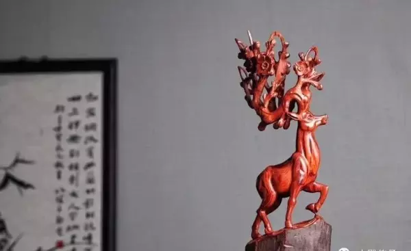 木材含水率变化对以下哪两种强度影响较大(1)