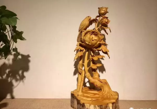 木材含水率变化对以下哪两种强度影响较大(22)
