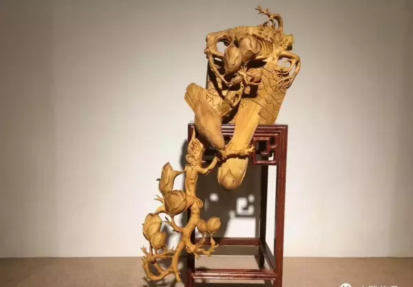 木材含水率变化对以下哪两种强度影响较大(25)