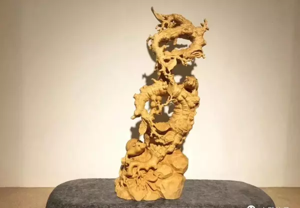 木材含水率变化对以下哪两种强度影响较大(2)