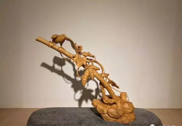 木材含水率变化对以下哪两种强度影响较大(5)