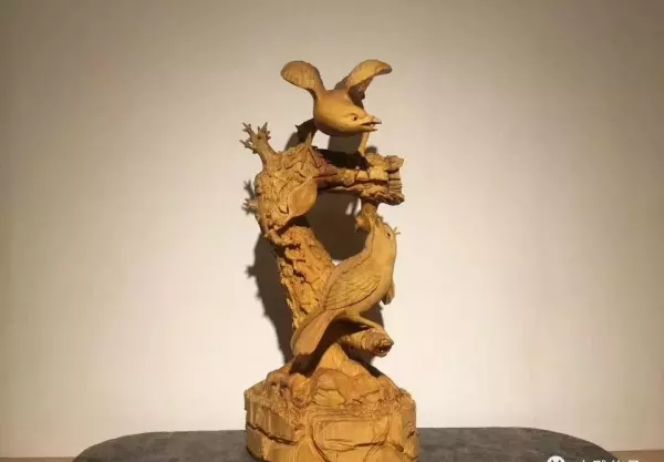 木材含水率变化对以下哪两种强度影响较大(8)