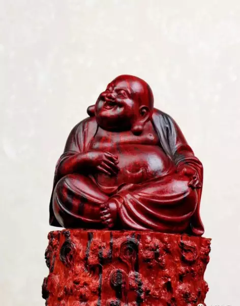 木材含水率变化对以下哪两种强度影响较大(9)