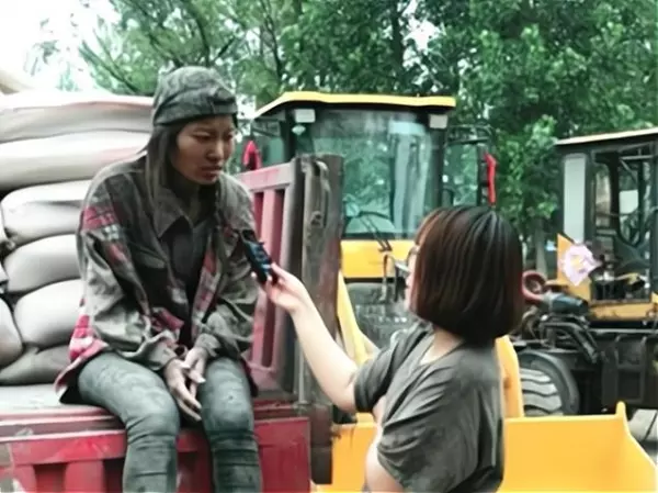 一吨水泥多少斤多少袋(1)