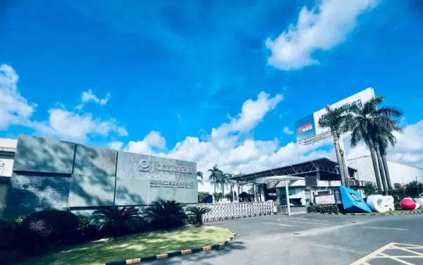 嘉宝莉漆排名第几要通风吗(1)