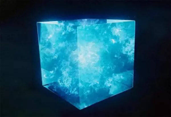 一袋水泥的体积是多少立方(1)