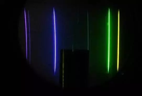 t4灯管和led灯有什么区别(13)