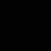 t4灯管和led灯有什么区别(16)