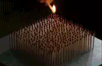 t4灯管和led灯有什么区别(7)