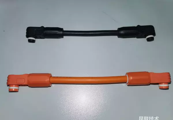 18awg 能通多大电流(4)