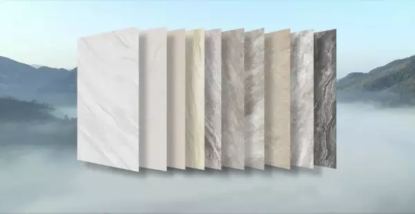 欧登瓷砖750x1500价格(3)