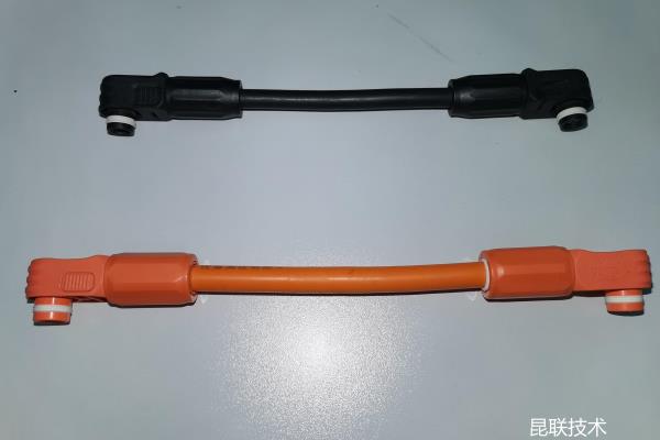 18awg 能通多大电流.