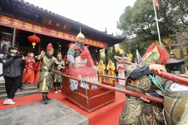 文房四宝之首是指什么意思(1)