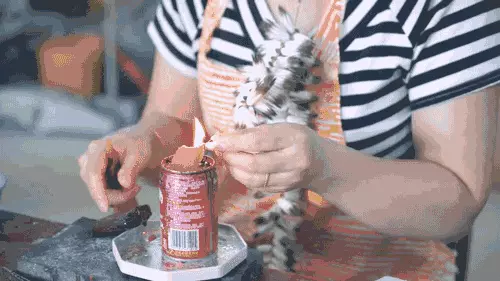 文房四宝之首是指什么意思(6)
