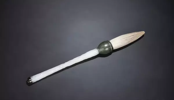 文房四宝之首是指什么意思(7)
