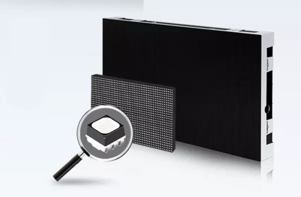 p96.800x904是什么意思(2)
