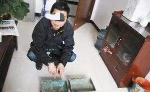 女皇秘案为什么看不了(7)