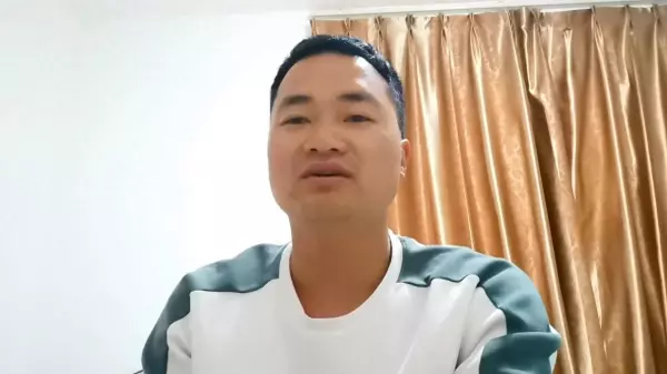 二手厨具批发市场买东西可以退吗(1)