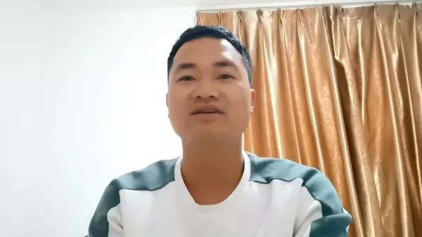 二手厨具批发市场买东西可以退吗(3)