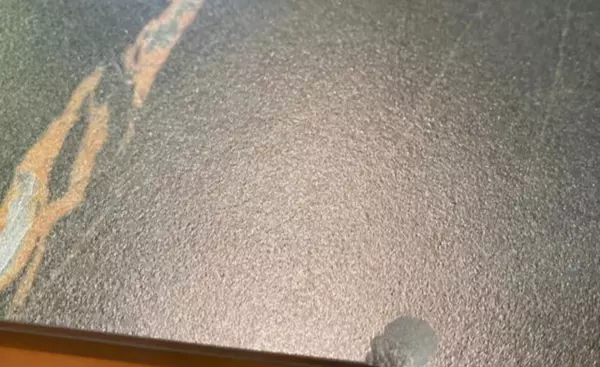 餐桌脚碳素钢好还是实木好(11)