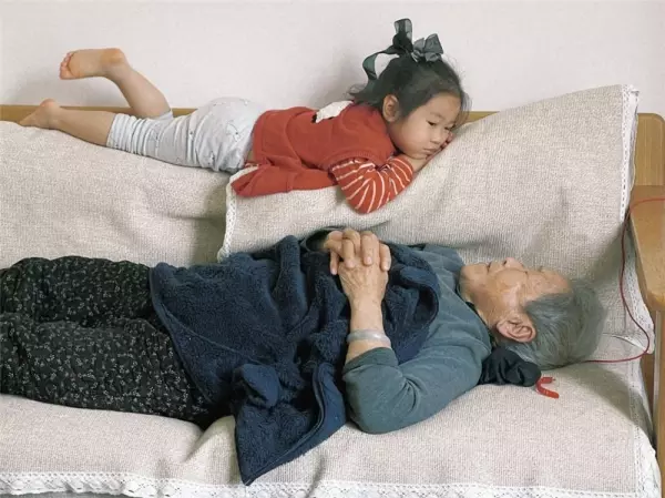装修完的房子多长时间入住合适(3)