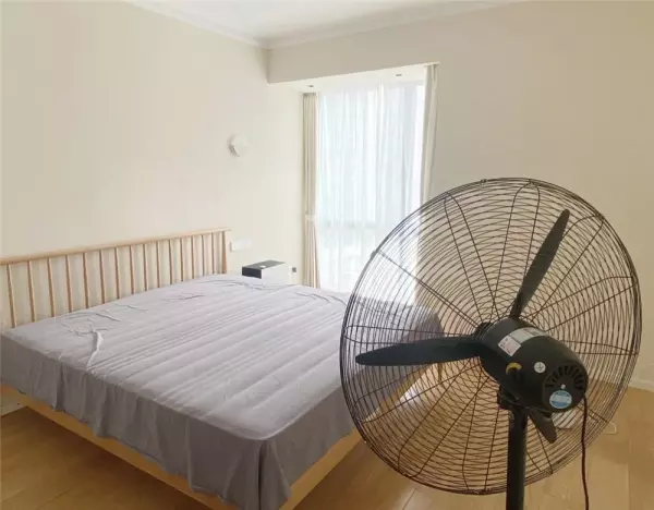装修完的房子多长时间入住合适(5)