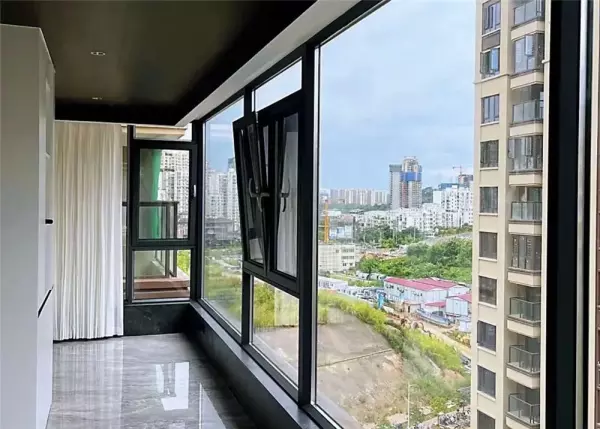 装修完的房子多长时间入住合适(7)