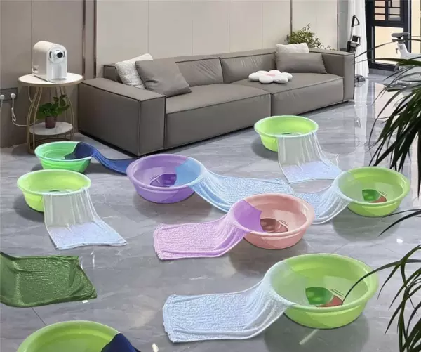 装修完的房子多长时间入住合适(8)