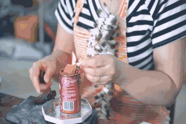 文房四宝之首是指什么意思.