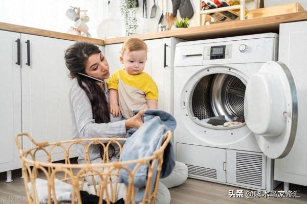 小天鹅使用说明书大全.
