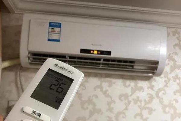 空调32是几匹的一小时几度电啊.