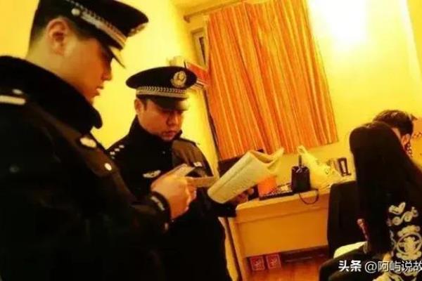 双人间住四个人酒店会不会被处罚.