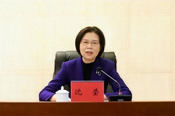 赖俊和沈莹最后的结局.