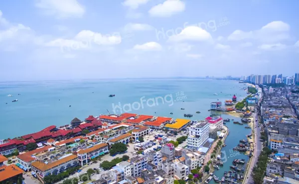 深圳契税什么时候交最合适(2)