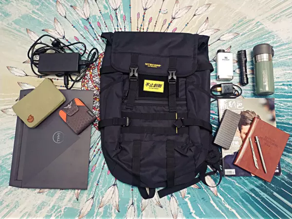 bvbp是什么品牌的包包(10)