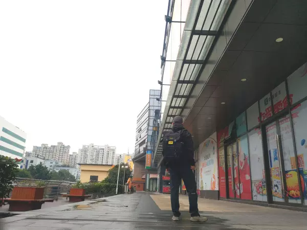 bvbp是什么品牌的包包(12)