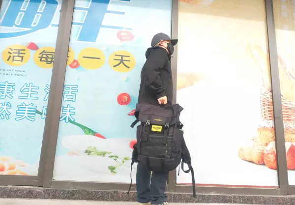 bvbp是什么品牌的包包(15)
