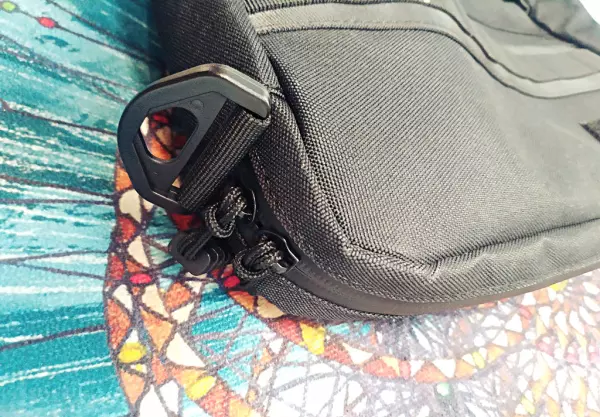 bvbp是什么品牌的包包(18)