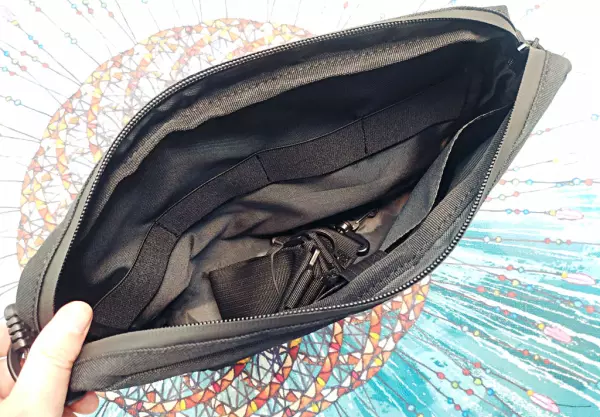 bvbp是什么品牌的包包(19)