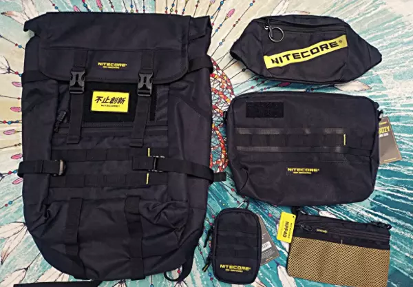 bvbp是什么品牌的包包(1)