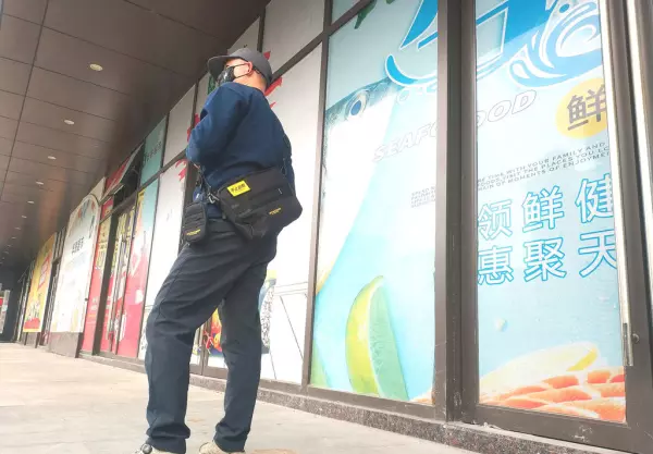 bvbp是什么品牌的包包(24)